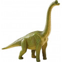 Brachiosaurus