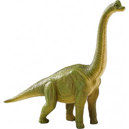 Brachiosaurus