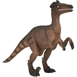 Velociraptor