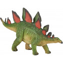 Stegosaurus verde