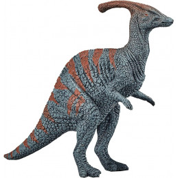 Parasaurolophus