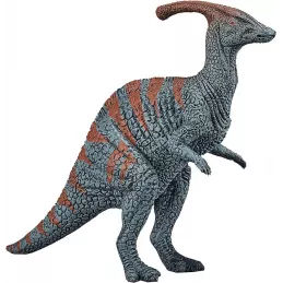 Parasaurolophus