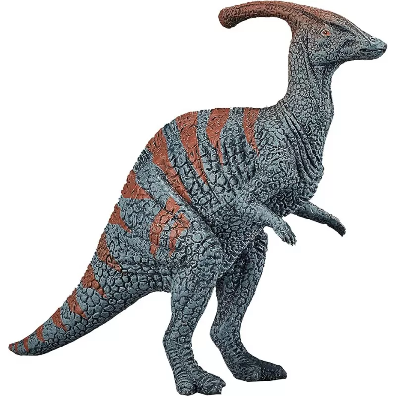Parasaurolophus