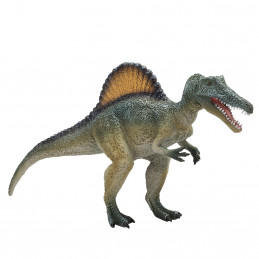 Spinosaurus