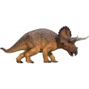 Triceratops