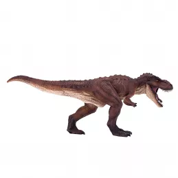 Deluxe T-Rex con mandíbula móvil