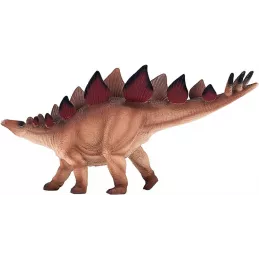 Stegosaurus