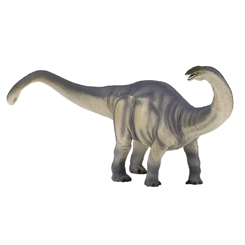 Deluxe Brontosaurus
