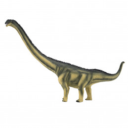 Deluxe Mamenchisaurus