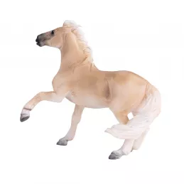Brumby
