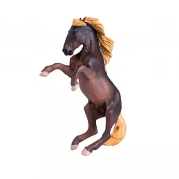 Brumby Semental