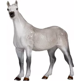 Caballo Orlov troton