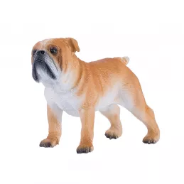 Bulldog inglés