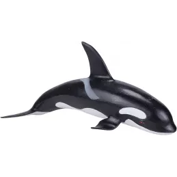 Orca grande