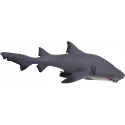 Tiburón Toro