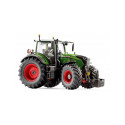 Fendt 728 Vario