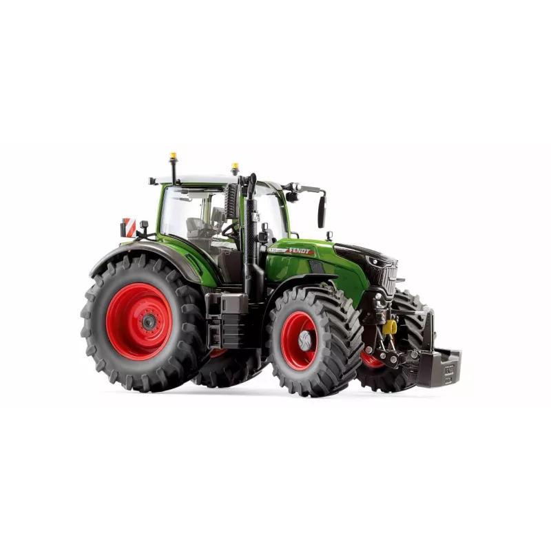 Fendt 728 Vario