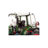 Fendt 728 Vario