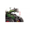 Fendt 728 Vario