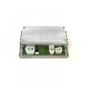 TARJETA DE CONTROL PWM 2 CANALES 24V