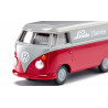 Transporter VW T1