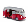 Transporter VW T1
