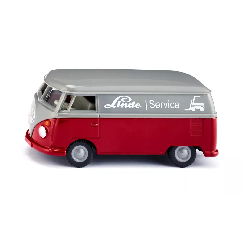 Transporter VW T1