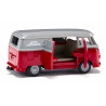 Transporter VW T1