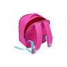 Mochila 3D Escenario Unicornios