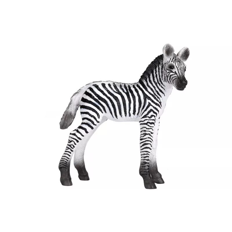 Mochila Selva 3D con 3 figuras y folleto de coleccionista (Leon, Zebra y Suricato)