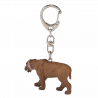 Llavero Smilodon