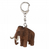 Llavero Mamut