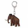 Llavero Mamut