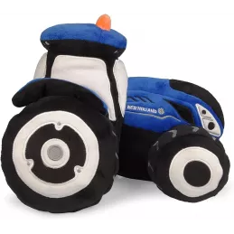 New Holland T7