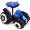 New Holland T7