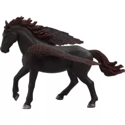 Pegaso Negro