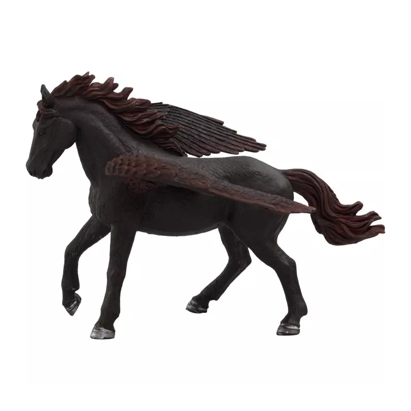 Pegaso Negro