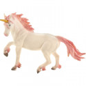 Unicornio