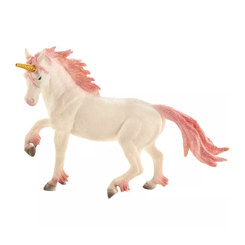 Unicornio