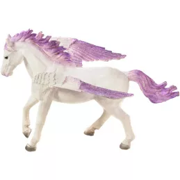 Pegaso
