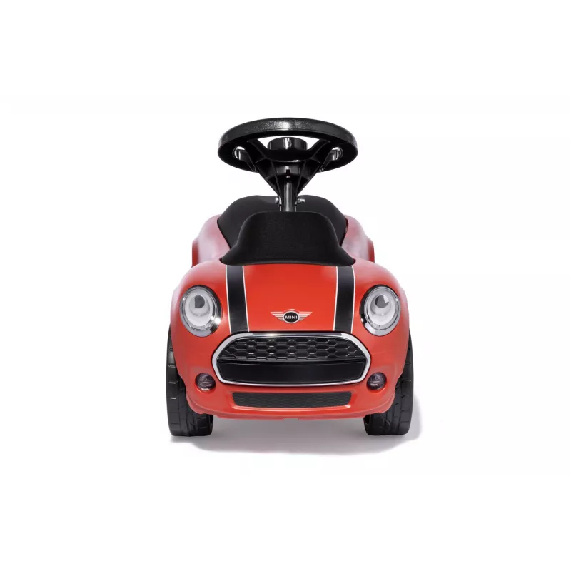 FerbedoCar MINI