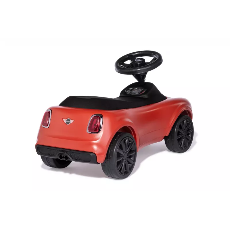 FerbedoCar MINI