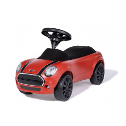 FerbedoCar MINI