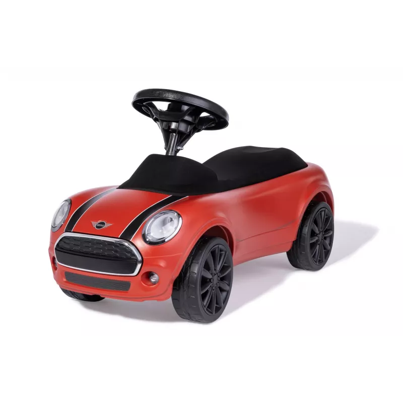FerbedoCar MINI