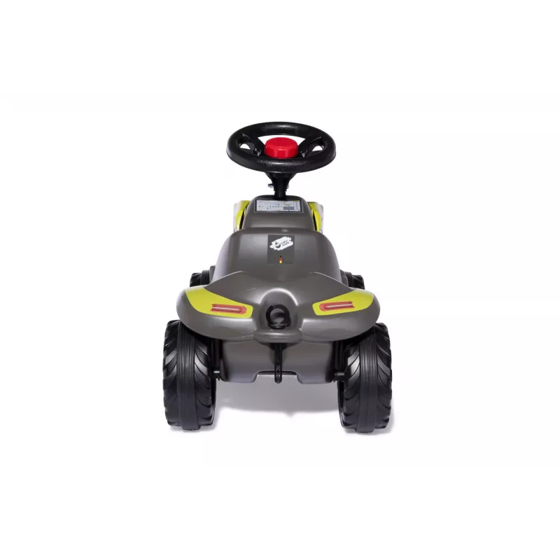 Minitractor CLAAS XERION 12.650