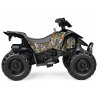 Polaris Outlaw 330W Camo