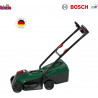 Cortacésped Bosch Garten-Rotak