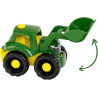 Tractor de John Deere