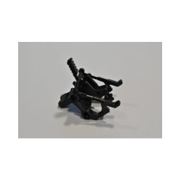 Acoplamiento al infierno