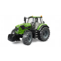 Deutz 8280 TTV